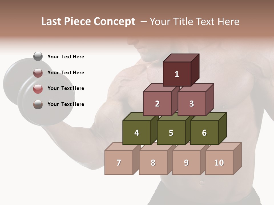 Golden Engagement Gold PowerPoint Template