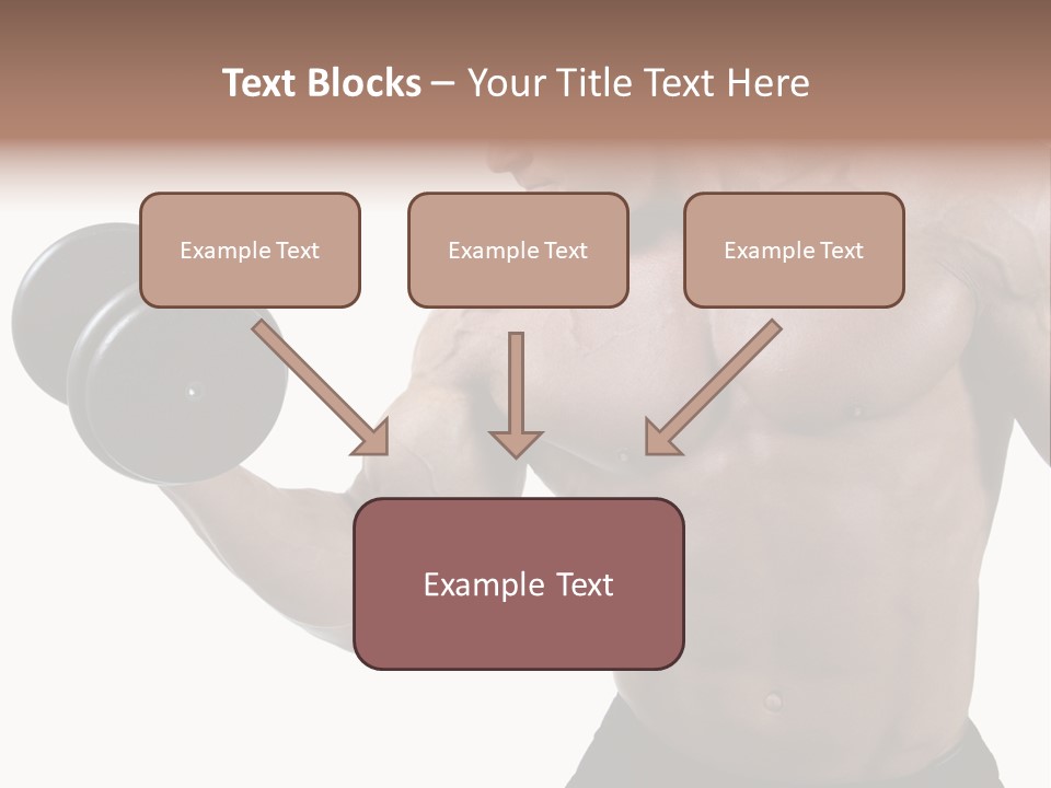 Golden Engagement Gold PowerPoint Template