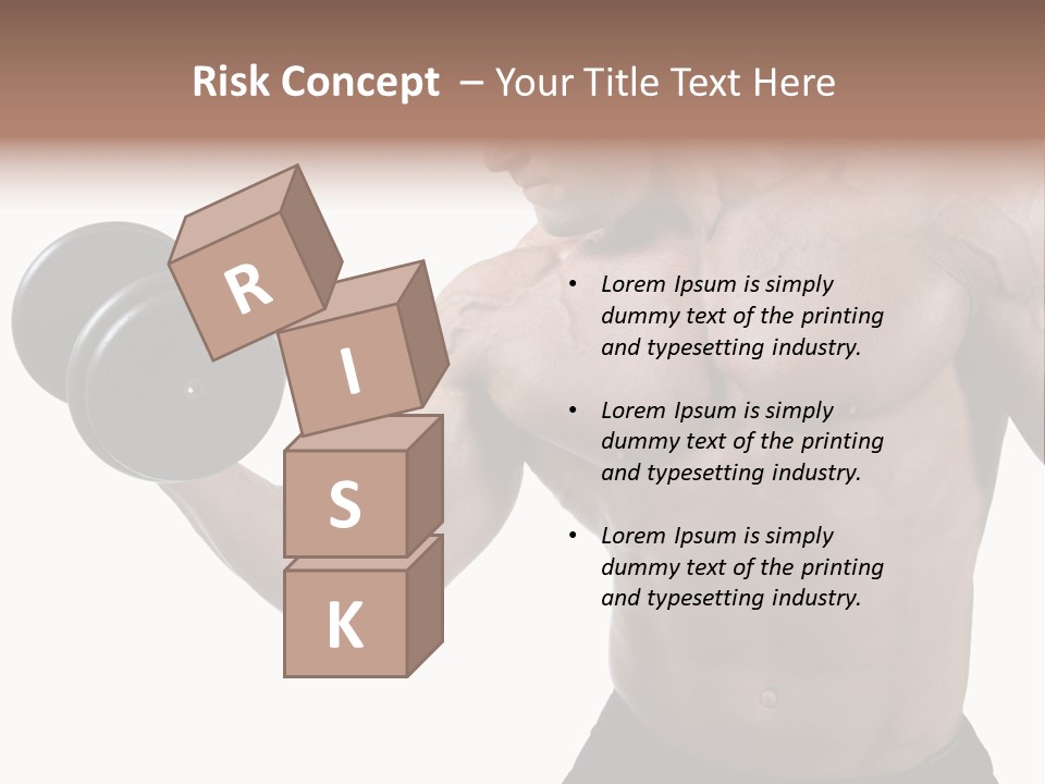 Golden Engagement Gold PowerPoint Template