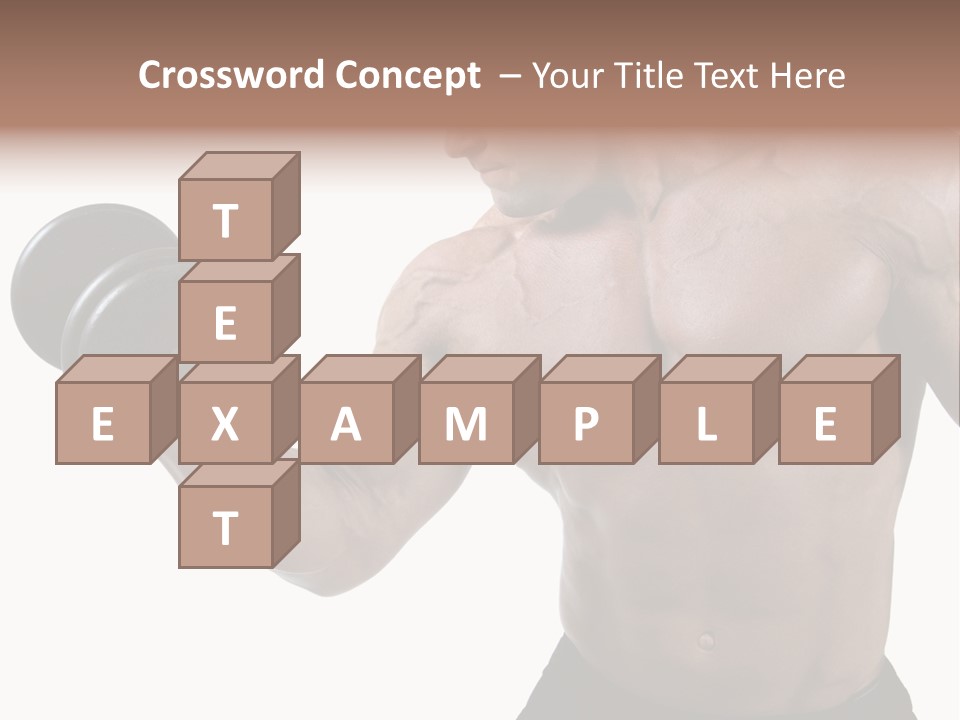 Golden Engagement Gold PowerPoint Template