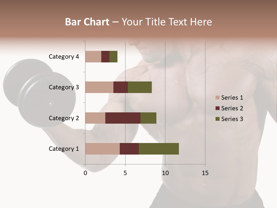 Golden Engagement Gold PowerPoint Template