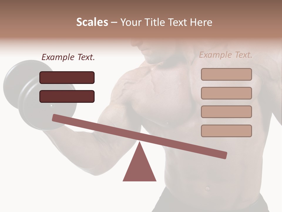 Golden Engagement Gold PowerPoint Template