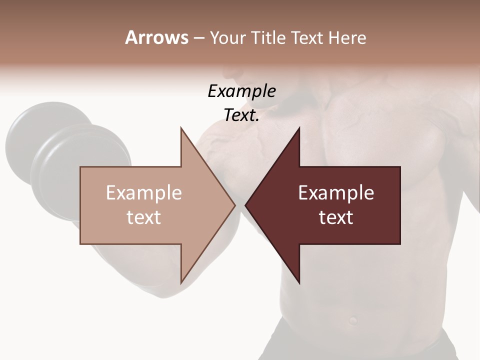 Golden Engagement Gold PowerPoint Template