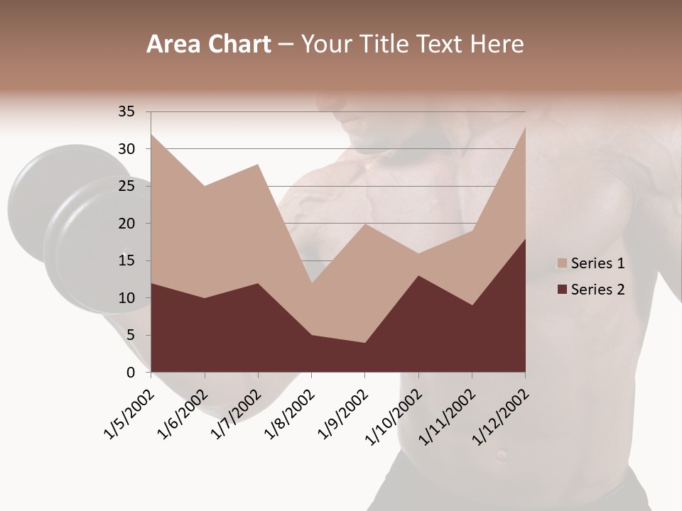 Golden Engagement Gold PowerPoint Template