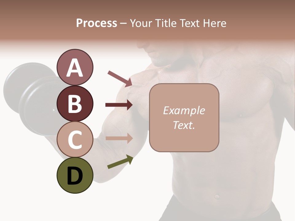 Golden Engagement Gold PowerPoint Template