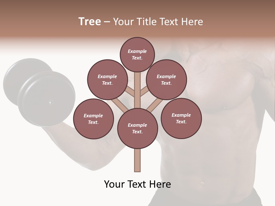 Golden Engagement Gold PowerPoint Template