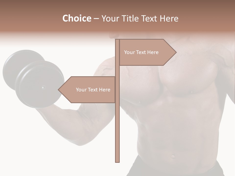 Golden Engagement Gold PowerPoint Template