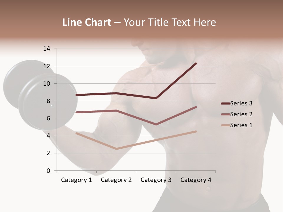 Golden Engagement Gold PowerPoint Template