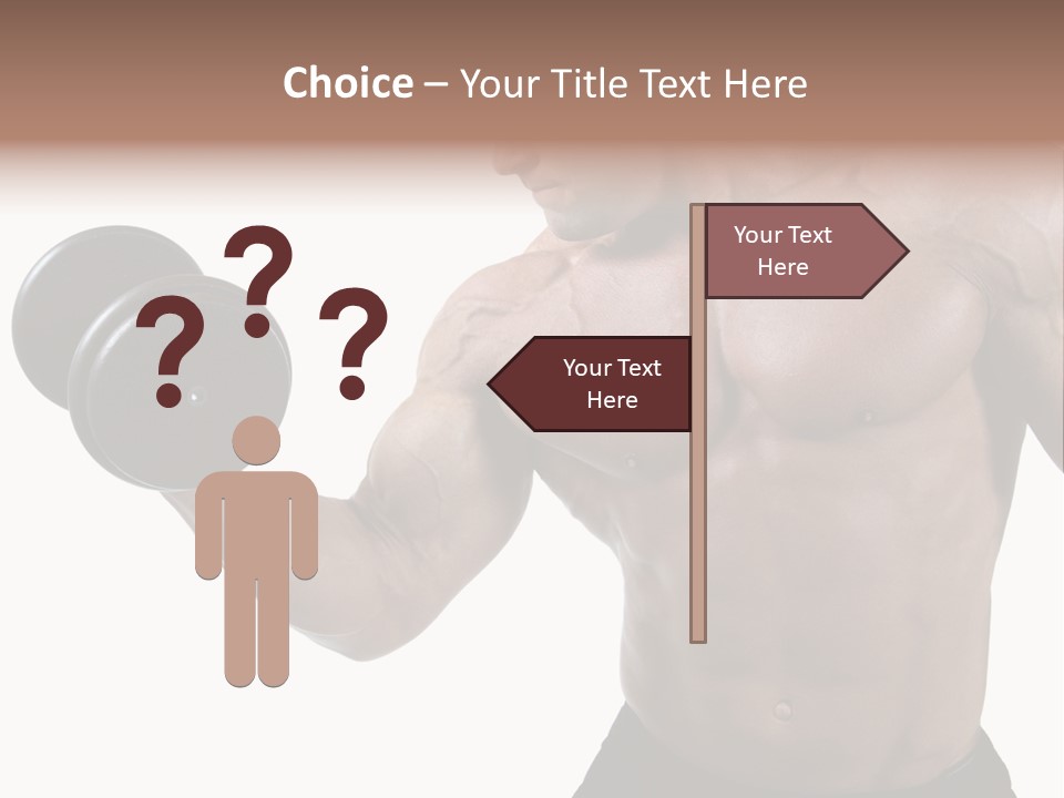 Golden Engagement Gold PowerPoint Template