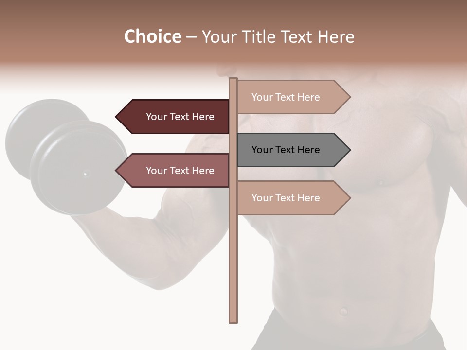 Golden Engagement Gold PowerPoint Template