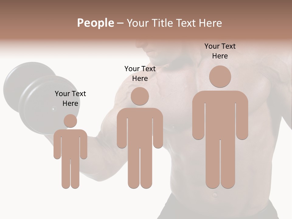 Golden Engagement Gold PowerPoint Template