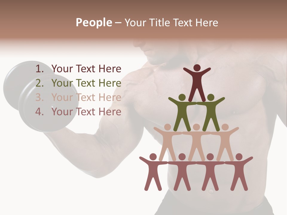 Golden Engagement Gold PowerPoint Template
