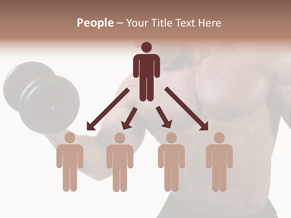 Golden Engagement Gold PowerPoint Template