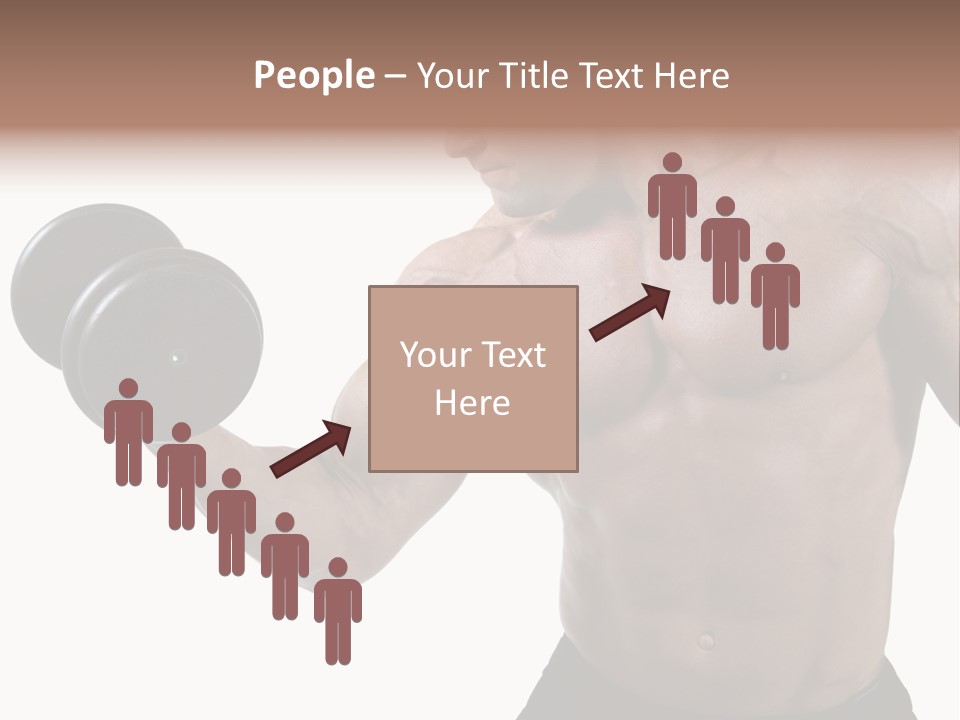 Golden Engagement Gold PowerPoint Template