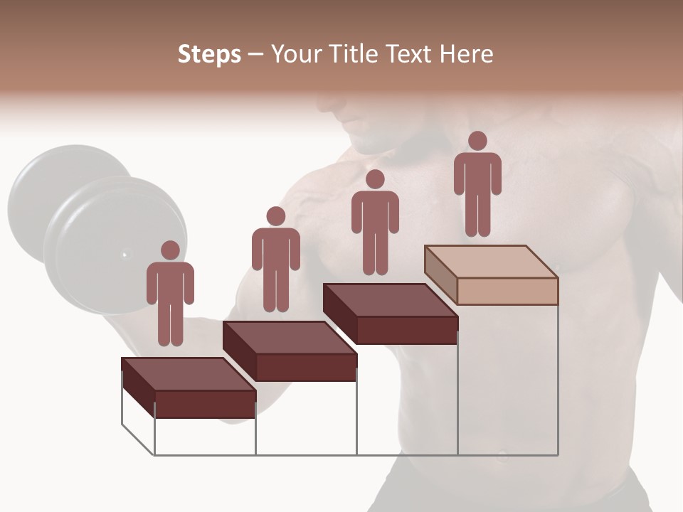 Golden Engagement Gold PowerPoint Template