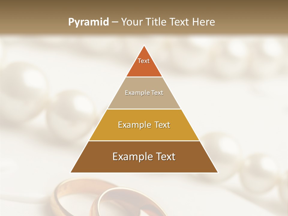 Shiny Invitation Two PowerPoint Template