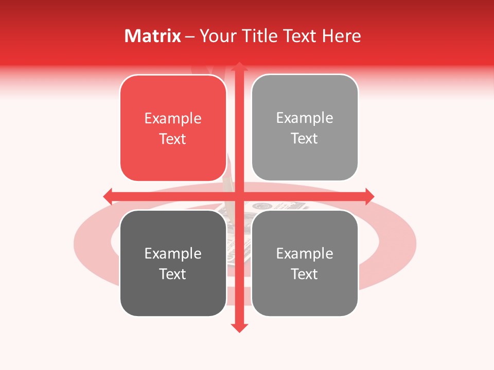 Symbol Score Scoring PowerPoint Template