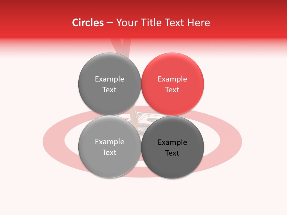 Symbol Score Scoring PowerPoint Template