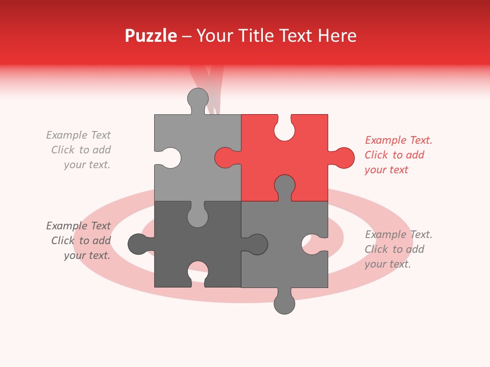Symbol Score Scoring PowerPoint Template