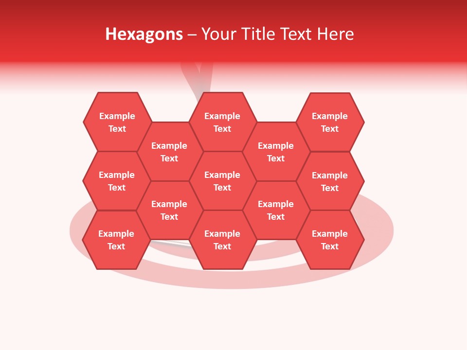 Symbol Score Scoring PowerPoint Template
