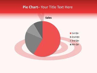 Symbol Score Scoring PowerPoint Template