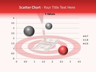 Symbol Score Scoring PowerPoint Template