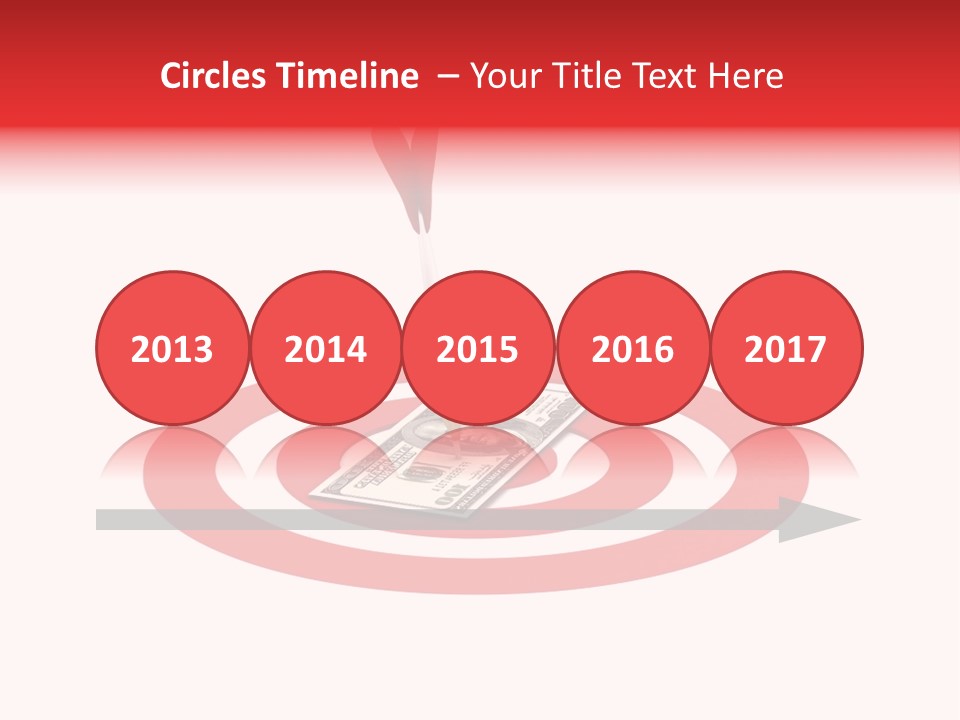 Symbol Score Scoring PowerPoint Template