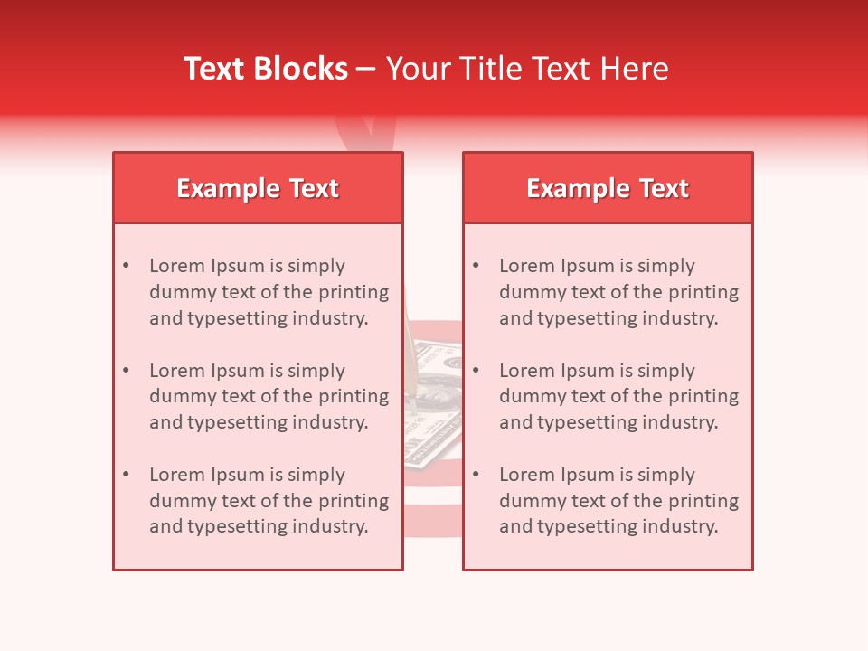 Symbol Score Scoring PowerPoint Template