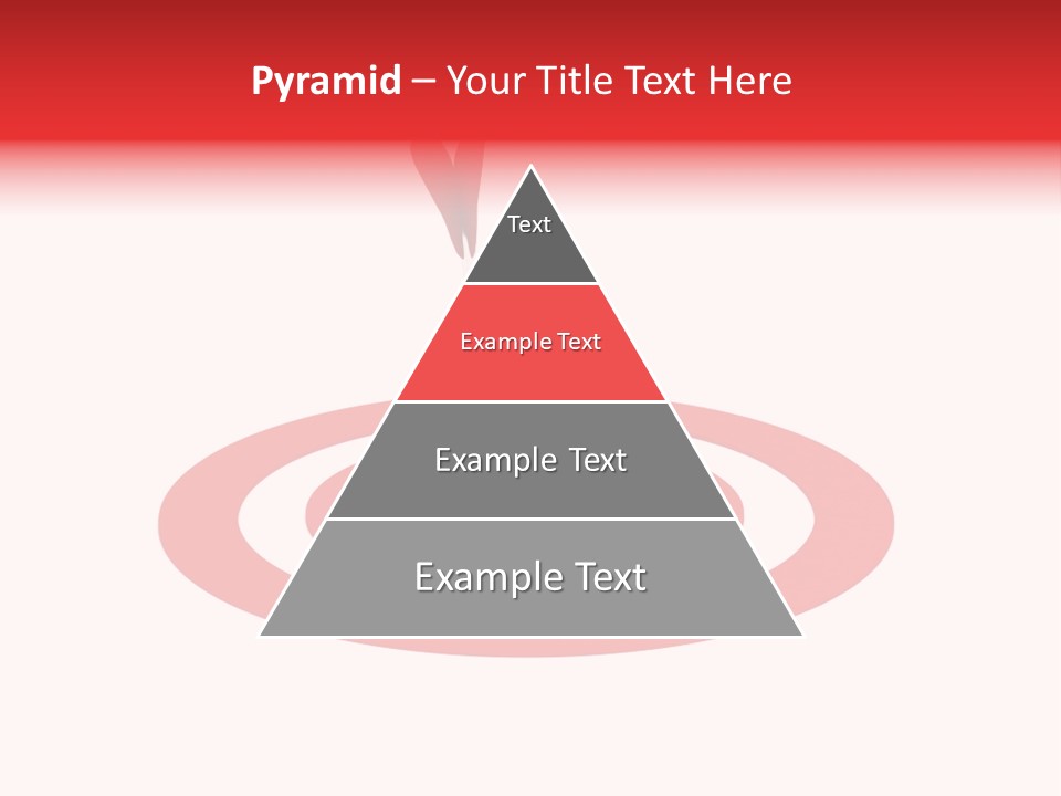 Symbol Score Scoring PowerPoint Template