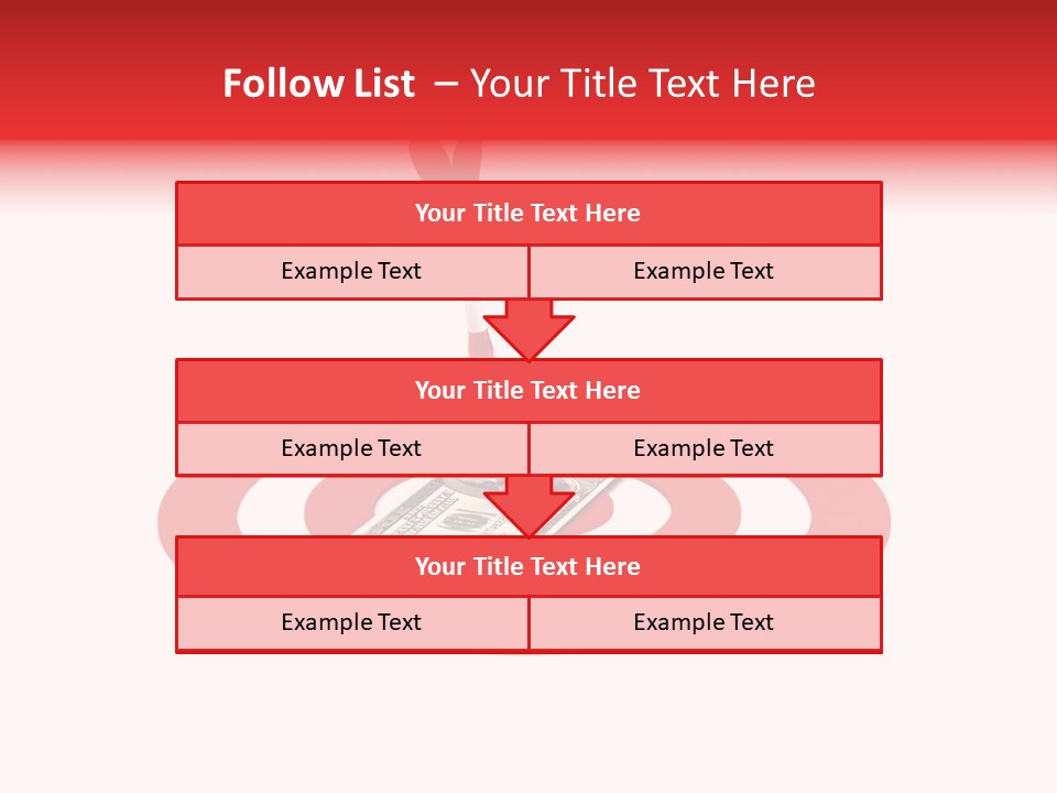 Symbol Score Scoring PowerPoint Template