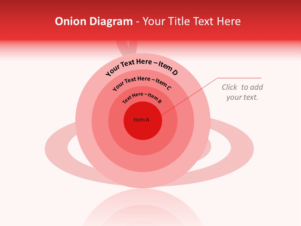 Symbol Score Scoring PowerPoint Template