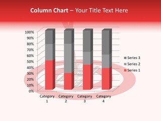 Symbol Score Scoring PowerPoint Template