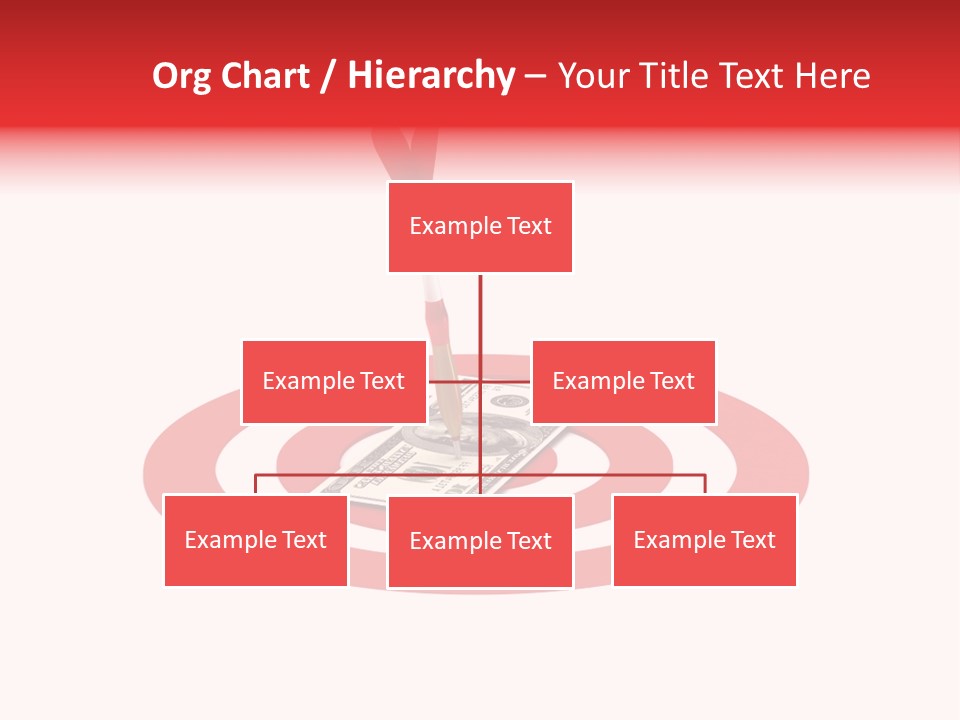 Symbol Score Scoring PowerPoint Template