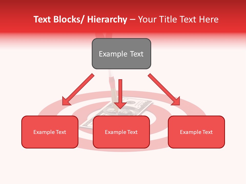 Symbol Score Scoring PowerPoint Template