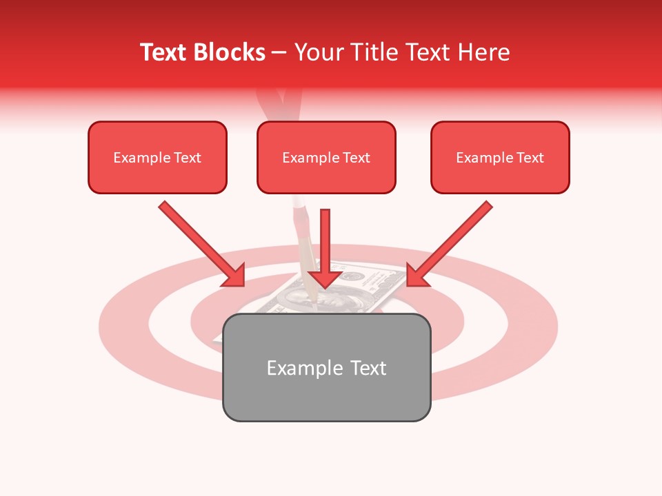 Symbol Score Scoring PowerPoint Template
