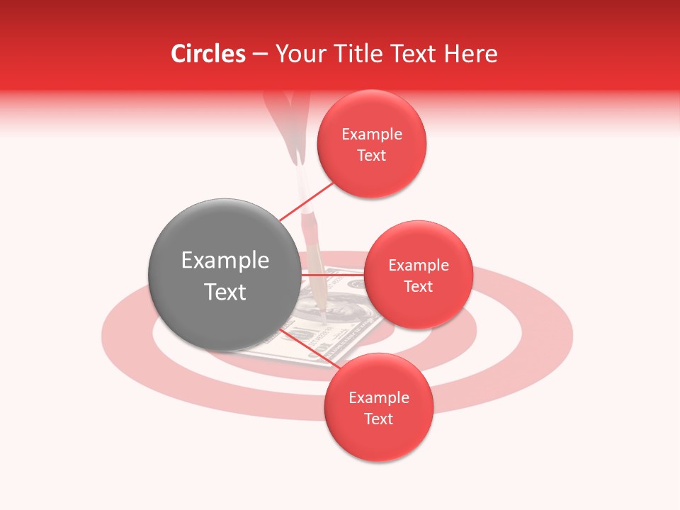 Symbol Score Scoring PowerPoint Template