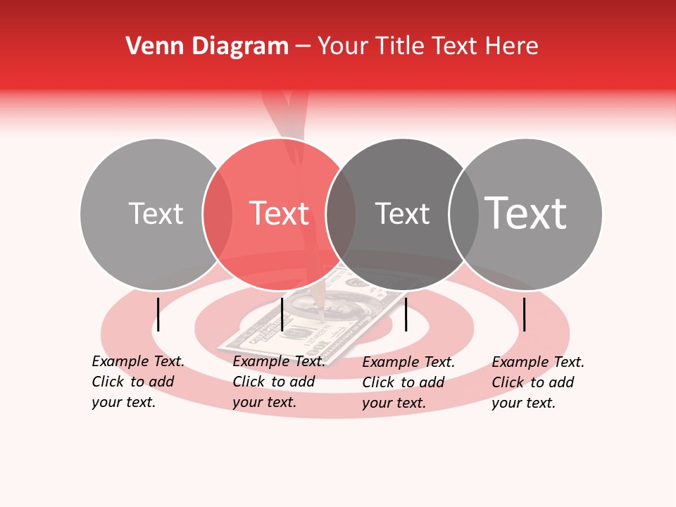 Symbol Score Scoring PowerPoint Template
