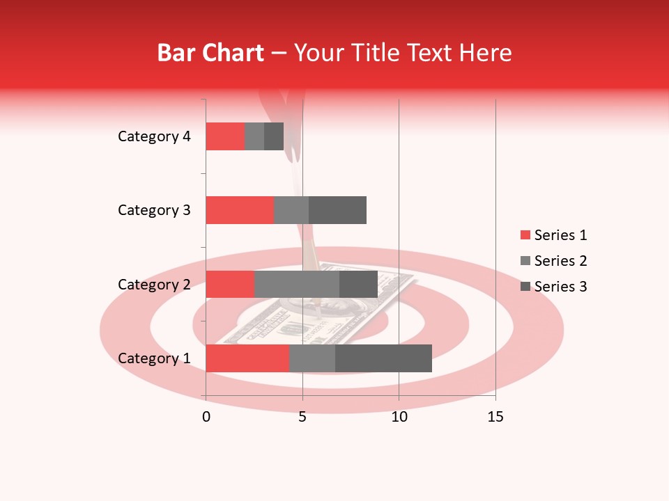 Symbol Score Scoring PowerPoint Template