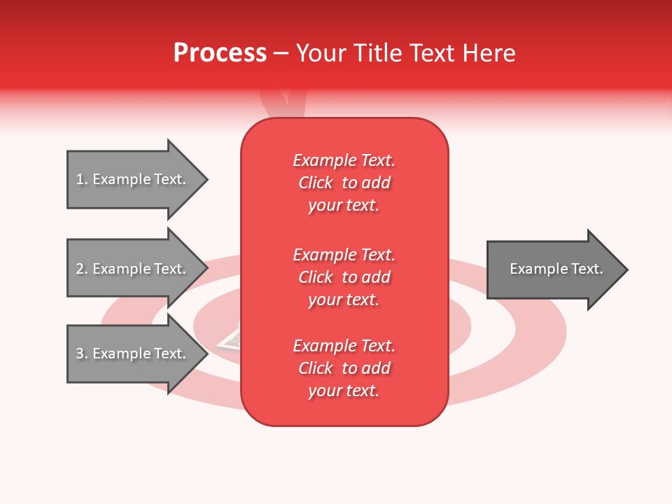 Symbol Score Scoring PowerPoint Template