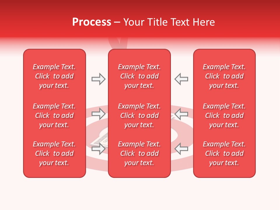 Symbol Score Scoring PowerPoint Template