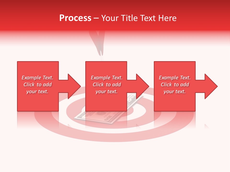 Symbol Score Scoring PowerPoint Template