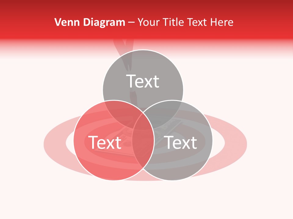 Symbol Score Scoring PowerPoint Template
