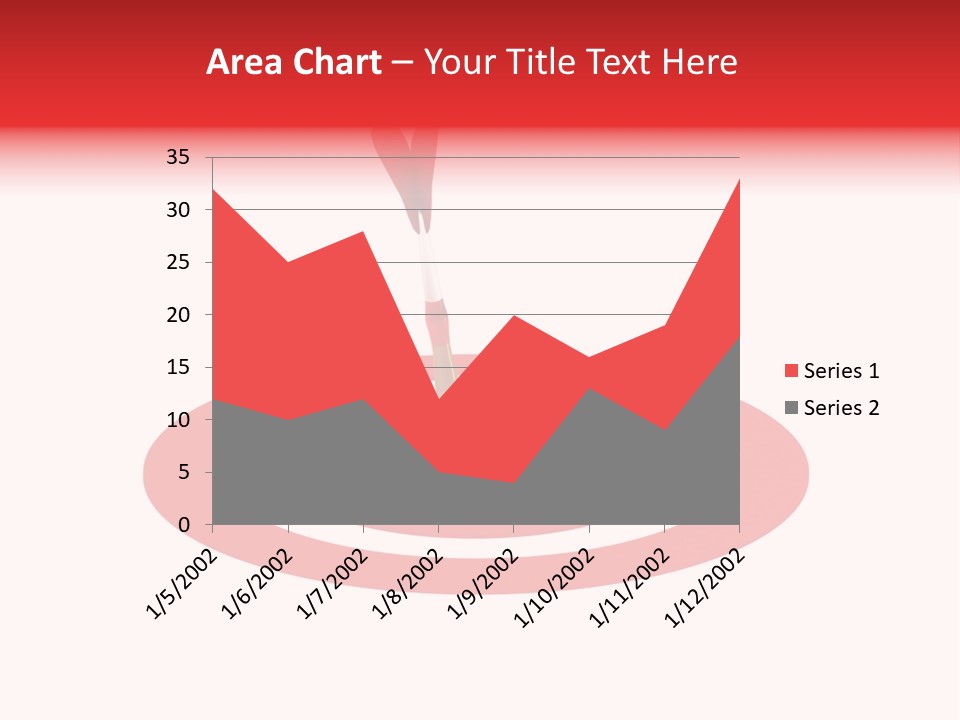 Symbol Score Scoring PowerPoint Template