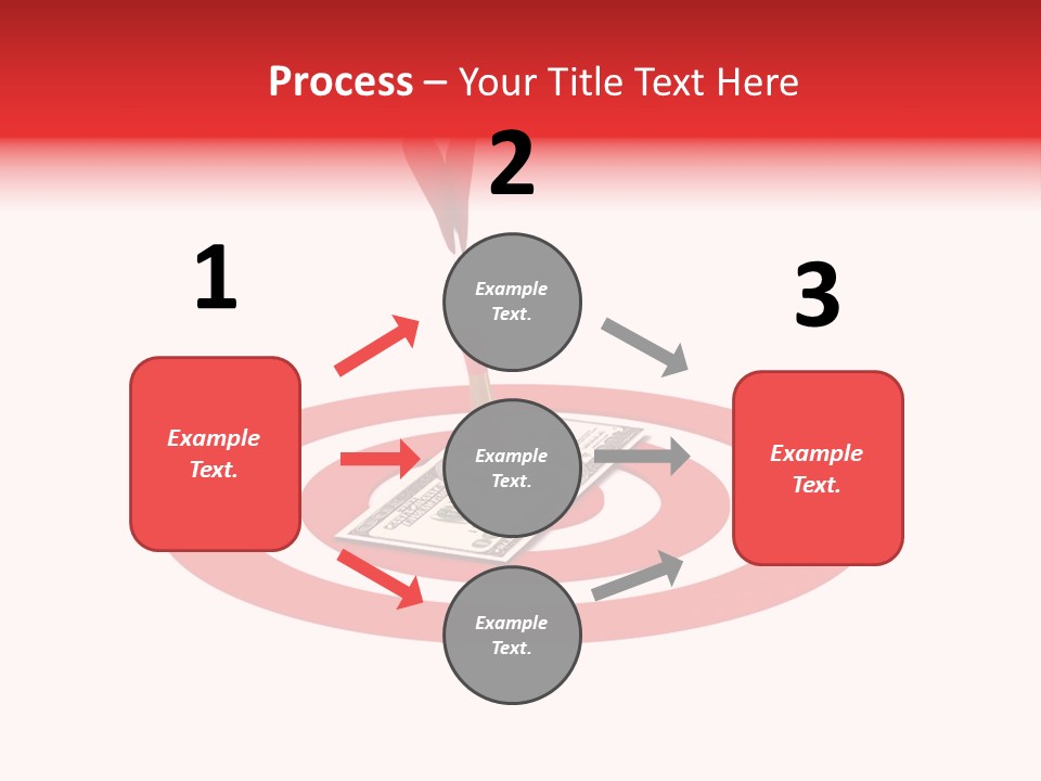 Symbol Score Scoring PowerPoint Template