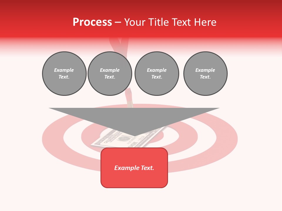 Symbol Score Scoring PowerPoint Template