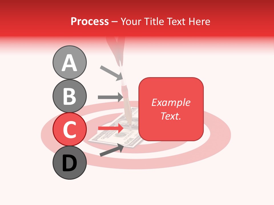Symbol Score Scoring PowerPoint Template