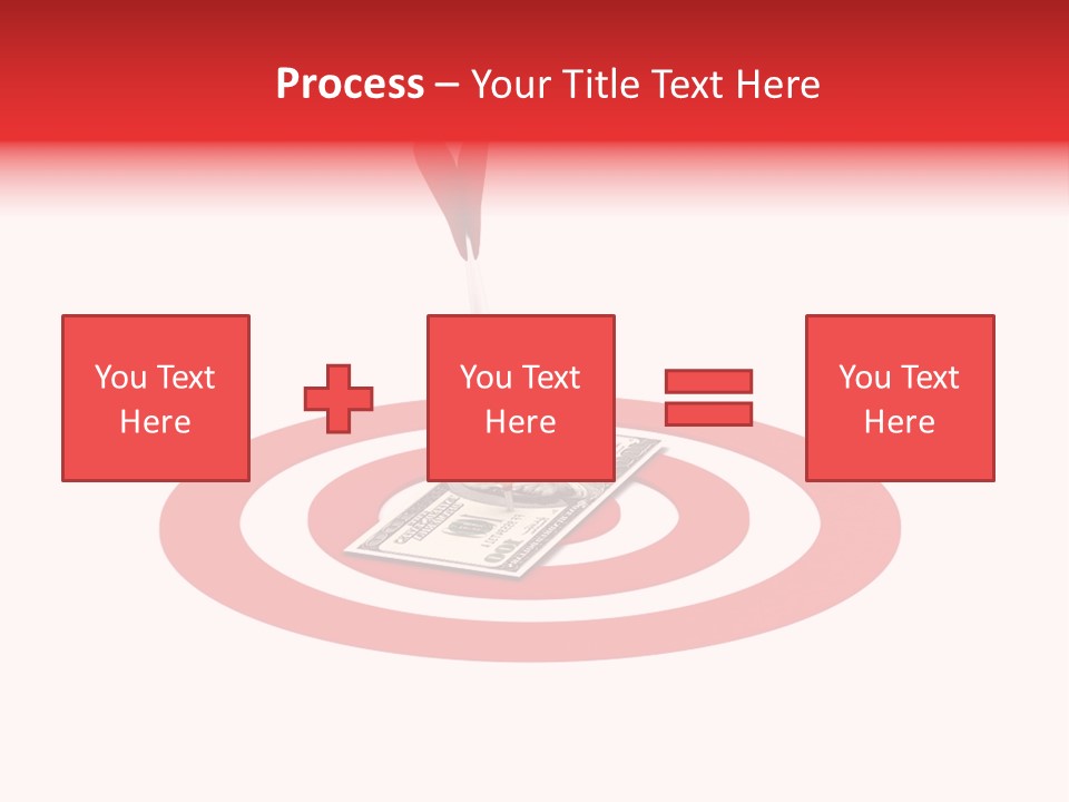 Symbol Score Scoring PowerPoint Template
