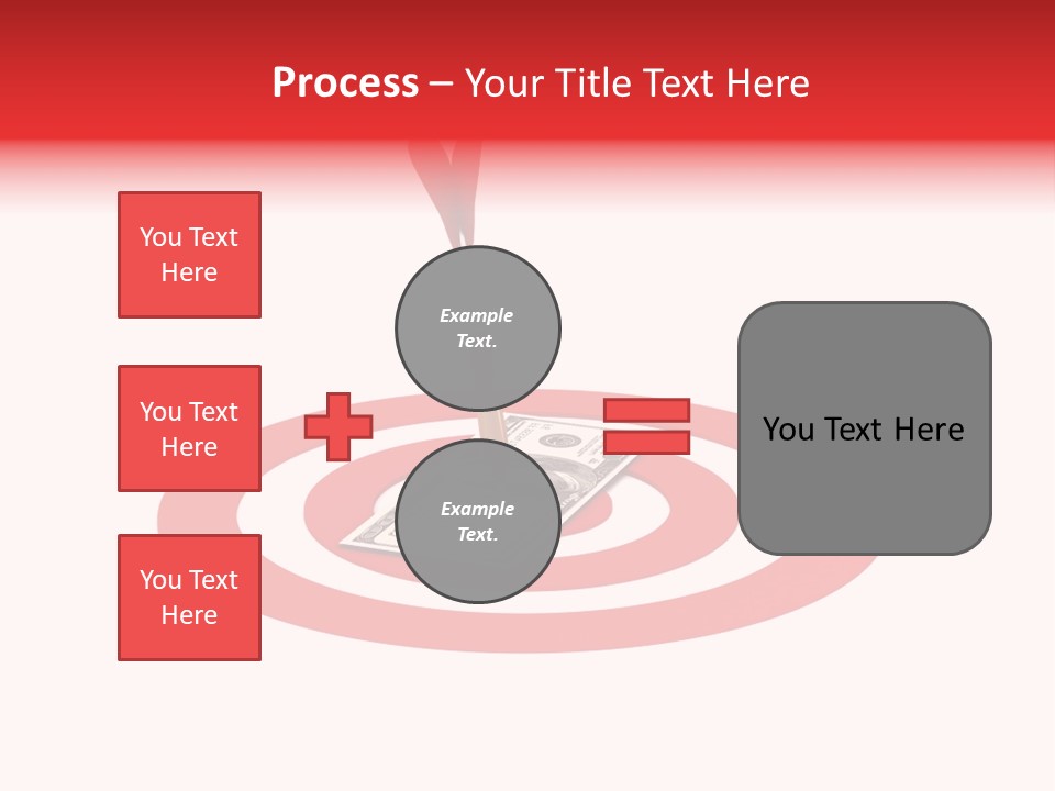 Symbol Score Scoring PowerPoint Template