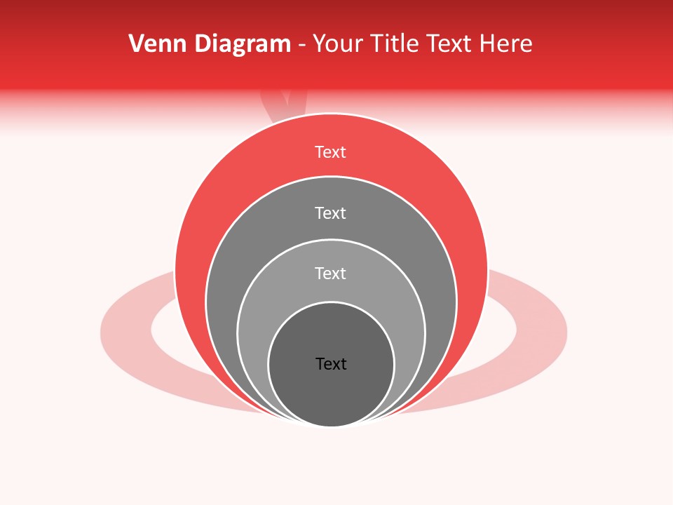Symbol Score Scoring PowerPoint Template