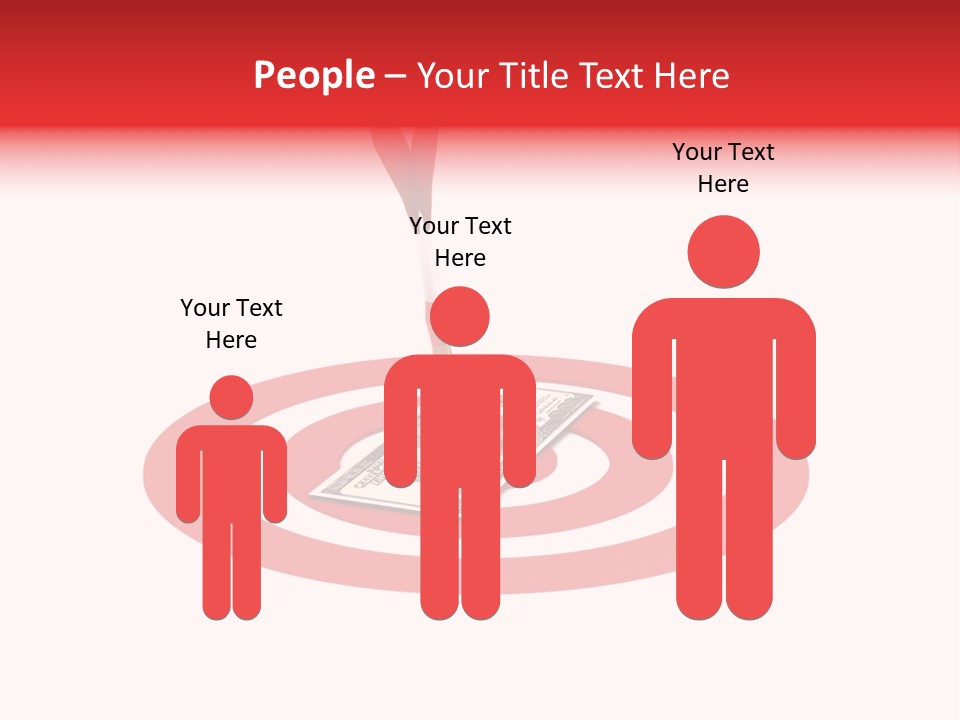 Symbol Score Scoring PowerPoint Template